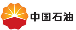 中国石油